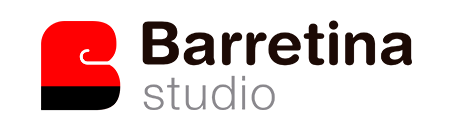 Barretina Studio