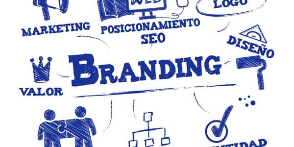 El branding para tu negocio